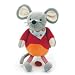 Sterntaler 61646 - Spieluhr Mira Maus