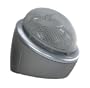 Mirage OmniSat Omnipolar Speaker (Platinum)