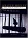 The Man in My Basement (Paperback)