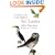 A Field Guide to the Birds of Sri Lanka