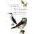A Field Guide to the Birds of Sri Lanka
