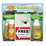 Country Vet Clean Cotton Air Freshener 33-2511CVCAPT