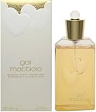 Gai Mattiolo by Gai Mattiolo for Women