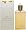 Gai Mattiolo by Gai Mattiolo for Women 4.2 oz Deodorant Spray