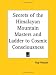 Secrets of the Himalayan Mountain Masters and Ladder to Cosmic Consciousness (1927)