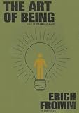 The Art of Being