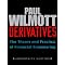 Derivatives