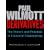 Derivatives: The Theory and Practice of Financial Engineering (Frontiers in Finance)
