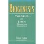 Biogenesis: Theories of Life's Origin