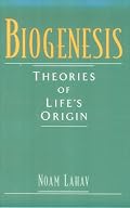 Biogenesis: Theories of Life's Origin