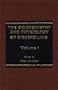 The Biochemistry and Physiology of Gibberellins (Vol. 1)