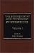 Book The Biochemistry and Physiology of Gibberellins (Vol. 1)