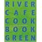 My favourite Vegetarian cookbooks