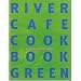 Cookbooks That Make Me Want To Cook!!!