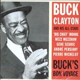 Buck`s Bon Voyage