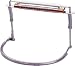 Musical Instruments : Hohner Harmonica Holder