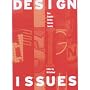 Design Issues: How Graphic Design Informs Society