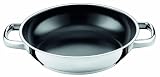 Silit 1924603301 Brat- und Servierpfanne 24 cm Durado