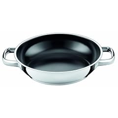 Silit 1924603301 Brat- und Servierpfanne 24 cm Durado