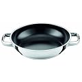 Silit 1924603301 Brat- und Servierpfanne 24 cm Durado