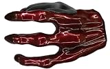 Grip Studios Monster Custom Guitar Grip in Red