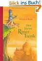 Der kleine Ritter Trenk