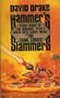 Hammer's Slammers