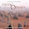 Celtic Odyssey