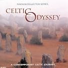 Celtic Odyssey - A Contemporary Celtic Journey