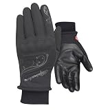 Alpinestars Stella C1 Windstopper Gloves