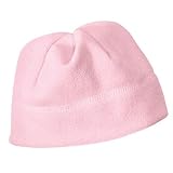 Precious Cargo Infant Fleece Hat by var goTwisterProductImageStrings = new Object();goTwisterProductImageStrings['prodImageNotAvailTextNoColor'] = 