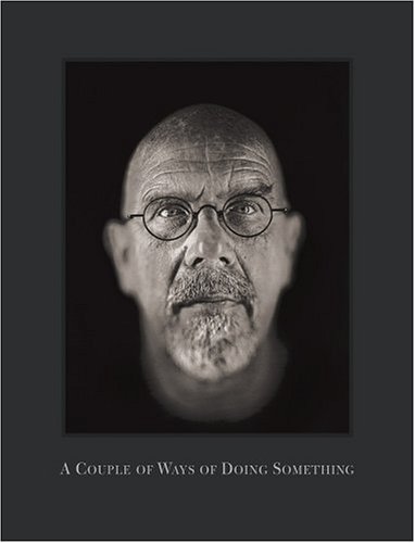 Portraits and Photos