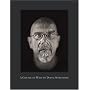 Chuck Close: A Couple of Ways of Doing Something