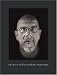 Books : Chuck Close: A Couple of Ways of Doing Something