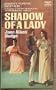 Shadow of a Lady