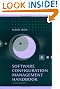 Software Configuration Management Handbook, Second Edition