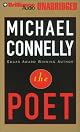 The Poet