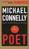 The Poet