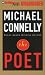The Poet