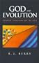 God and Evolution