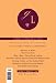 Books : Journal of Lesbian and Gay Studies, Vol 5, No 4 (Thinking Sexuality Transnationally)