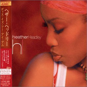 CD-Charts  Music : This Is Who I Am
