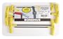 Bondhus 75146 Set of 6 Balldriver T-handles with ProHold Tip, sizes 5/32-3/8-Inch