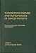 Tumor Bone Diseases and Osteoporosis in Cancer Patients: Pathophysiology, Diagnosis, and Therapy