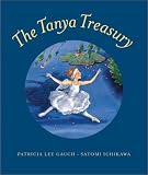 The Tanya Treasury