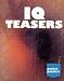 Book Pocket Puzzlers II: IQ Teasers