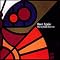 My Top 10 Barclay James Harvest Albums