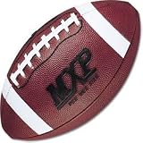 MacGregor  MXP Pee Wee Football (EA)