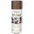 Rust-Oleum 7995830 Stone Creations Spray, Pebble, 12-Ounce