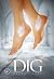 The Dig
